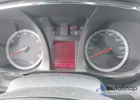 2016 GMC Terrain Sle-2 z USA, uszkodzony, nr VIN 2GKALNEK4G6298478